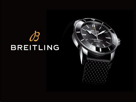 breitling nederland|breitling uk official website.